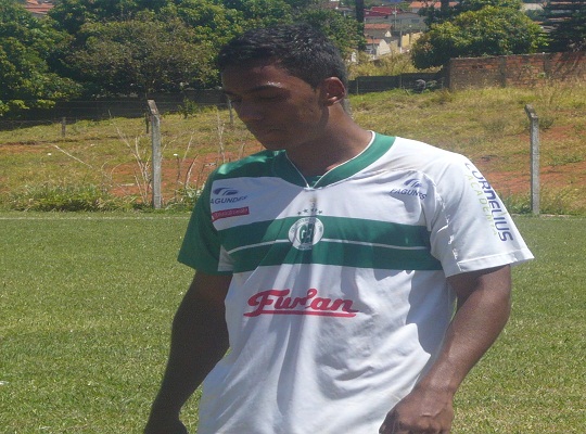 Fernando Henrique